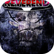 REVEREND