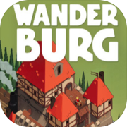 Wanderburg