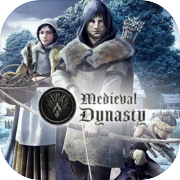 Medieval Dynasty