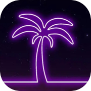 Palm Simulator