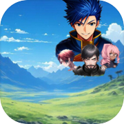 雾之大陆(TheLandOfFog)