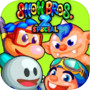 SNOW BROS. 2 SPECIAL