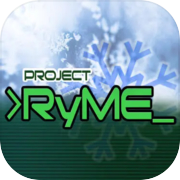 Projet RyME