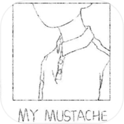 MyMustache