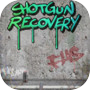 Shotgun Recovery