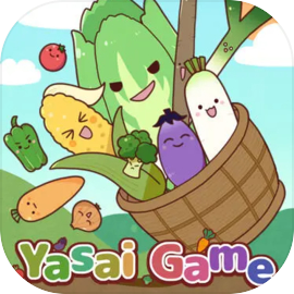 yasai game android iOS-TapTap