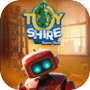 Toy Shire: Room One