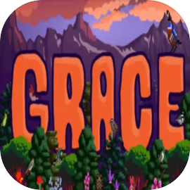 Grace
