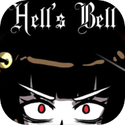La campana dell'inferno