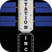 Station Inc