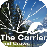 Carrier နှင့် Crows