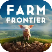 Farm Frontier