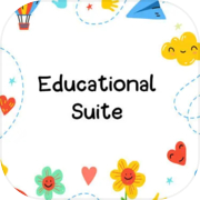 Educational Suite