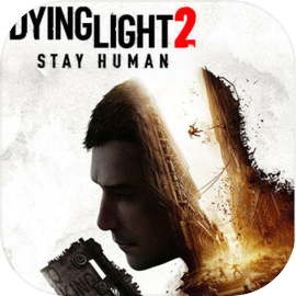 Dying Light 2 Stay Human