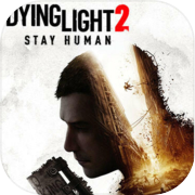 Dying Light 2 Stay Human