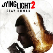 Dying Light 2 Stay Human: Reloaded Edition