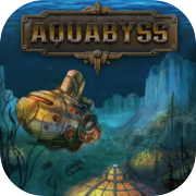 AQUABYSS