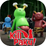 Icon of KiLLPaKu!