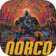 NORCO