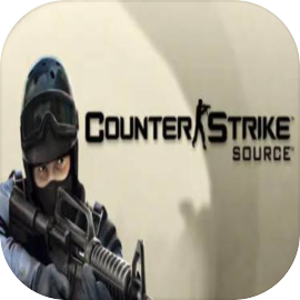 Counter-Strike: Source