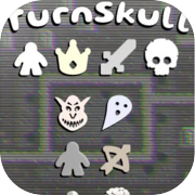 TurnSkull