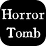 Horror Tomb