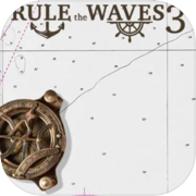 Rule the Waves 3