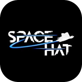 Space Hat