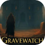 Gravewatch