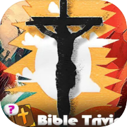 Trivia Alkitab