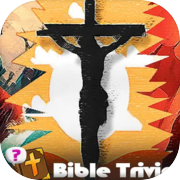 Bible Trivia