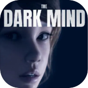 The Dark Mind