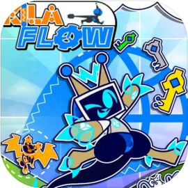 KilaFlow mobile android iOS-TapTap