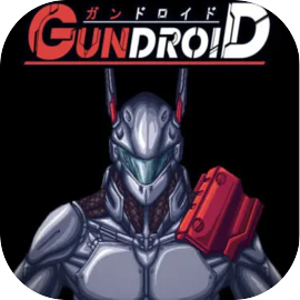 Gundroid