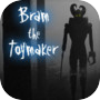 Bram The Toymaker