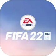 FIFA 22