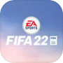 FIFA 22