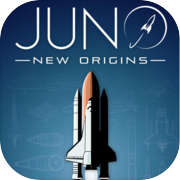 Juno: New Origins