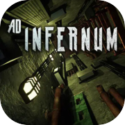 Ad Infernum