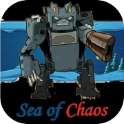 Sea of Chaos