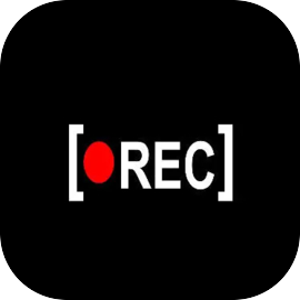 Rec