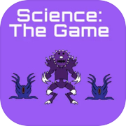 Science: The Game