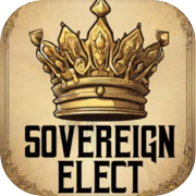 Sovereign Elect