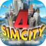 SimCity™ 4 Deluxe Edition