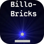 Billo-Briques