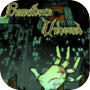 Prometheus Unbound