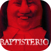 Baptisterio