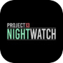Icon of Project13: Nightwatch