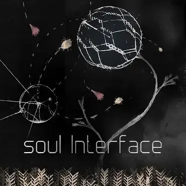 soul Interface Latest Version for Android/iOS APK - TapTap