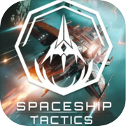 Spaceship Tactics
